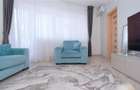 APARTAMENT 3 CAMERE | CALEA ARADULUI | TERASA PRIVATA DE 250 MP - 5