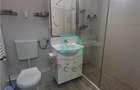 Apartament 2 camere Vlahuta, mobilat, Brasov - 11