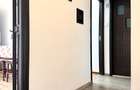 Ghencea / Vizavi de Stadionul Steaua/Metrou 10 min/ Apartament Mobilat /Parcare - 13