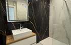 Becali Imobiliare - PENTHOUSE SPECTACULOS *** 5 CAMERE ***MUTARE IMEDIATA*** - 16