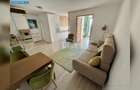 COMISION 0%! Ap. 3 camere 60 mp + terasă 12 mp, Azoria Residence - 1