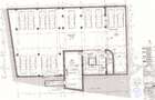 Spatiu comercial de inchiriat pe Calea Turzii 247 - 10