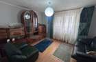 Casa individuala, 150 mp, teren 500 mp, zona Bulgaria