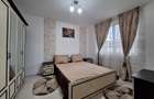 Apartament cu 2 camere, 42 mp, balcon, zona Eroilor - 5