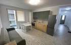 Apartament 3 camere cu balcon in Selimbar