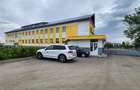 Fabrica de Vanzare In Pascani Turbion Autostrada Moldovei  0727817187 - 1