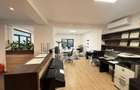 CASA /RESEDINTA//CLINICA //BIROURI// ANA IPATESCU// PLOIESTI - 5