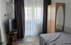 Berceni Mall Sun Plaza Apartament 4 camere, 5 minute de Metrou - 6