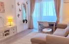 Apartament 2 camere de inchiriat, Marriott - Palatul Parlamentului - 4