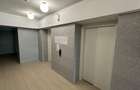 Apartament 2 camere, 53mp, loc parcare subteran inclus - 3