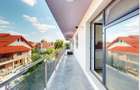 Apartament 2 camere | Bloc Nou 2025 | Balcon 10 mp | Etaj 2/4 - 29