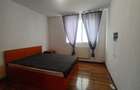 APARTAMENT DRUMUL TABEREI METROU CENTRALA PROPRIE - 8