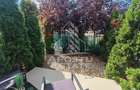 Apartament 2 camere si gradina, de vanzare, Dumbravita, Timis - 3