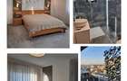 Dobroesti | Vila 6 Camere | P+2 | Constructie 2019  - 6