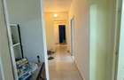 Apartament 4 camere | 85 mp utili | Parter | Bulevardul Brailei | Focsani | Idea - 10
