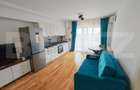 Apartament 2 camere, 44 mp, zona Tatarasi - 1