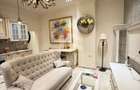 Apartament 2 camere transformate in 3 Carol I Mosilor Izvorul Rece - 2