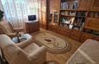 Apartament 3 camere – Șoseaua Giurgiului | Etaj 2/10 | Bloc reabilitat. - 1