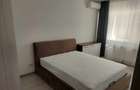 Inchiriere apartament 2 camere,Nicolae Teclu metrou Sofia Residence - 2