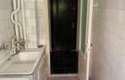Apartament 2 camere Viziru 3