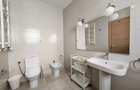 Apartament Lux 3 Camere Laguna Residence I Parcare I Piscina - 15