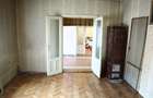 Casa in Orastie - zona cu vad comercial - 13