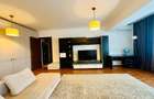 Apartament 2 camere de închiriat – Quadra Place, zona Grozăvești / Politehnica - 5