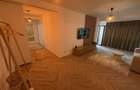 De închiriat apartament 3 camere NOU Admir Residence Mall Brăila - 1