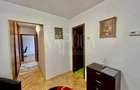 Apartament 3 camere de vanzare in Plopilor, Cluj Napoca - 6
