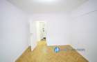 Inchiriere apartament 4 camere Romana - 9