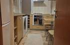Apartament 3 cam: Drumul Taberei-Str Sibiu- cu loc de parcare