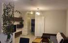 Apartament 3 camere,zona Parc Poligon - 2