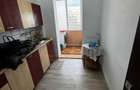 Apartament 2 camere semi-decomandat CENTRAL - 5