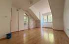 Casa individuala 5 camere, 200 mp curte, terasa, garaj - Simion Barnutiu - 2