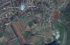 Exclusivitate!! Comision 0%!!Teren intravilan în Dezmir 800mp construibil - 3