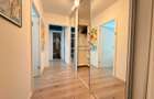 Apartament 3 camere, decomandat, Mihai Viteazu - 8