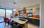 Exclusiv ! Casă deosebită cu grădină – 168 mp utili | 531 mp teren | Floresti ! - 5