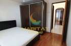 Apartament 3 camere mobilat 76 mp- Brancoveanu - 4