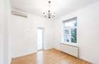 Apartament cu 3 camere pretabil birouri | 120mpu - 3