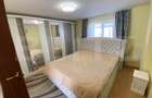 Casa de vanzare, mobilata si utilata, 4 camere si anexa