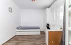 Apartament 3 camere, 2 bai, terasa si parcare | Buna Ziua | 750 euro - 9