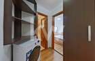 Apartament confortabil de inchiriat- 2 camere, Str Al. Minerva - 4