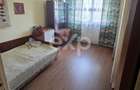 Vând apartament 3 camere Pitesti Gavana 3 - 4