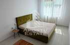 Apartament 2 camere de inchiriat, centrala proprie, Calea Urseni