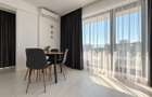 Apartament 2 camere de inchiriat Luxury Apartments / Mamaia Central /Constanta - 6