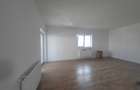 Casa 3 camere/Țegheș/ Individuala la Cheie - 35