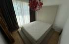 Apartament 2 camere SUPERB cu CURTE Tunari - 9