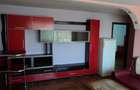 Apartament 3 camere ,mansardă zidita, centrala proprie – Zona Nord - 4