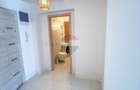 De inchiriat | Apartament 2 camere Onix Blue Mamaia Nord | CONSTANTA - 5