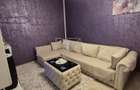 3 camere Demisol Înalt Încălzire pardoseală B-dul Timisoara - 20
